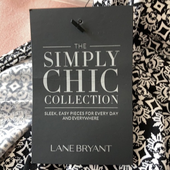 Top - Picture 3 of 4